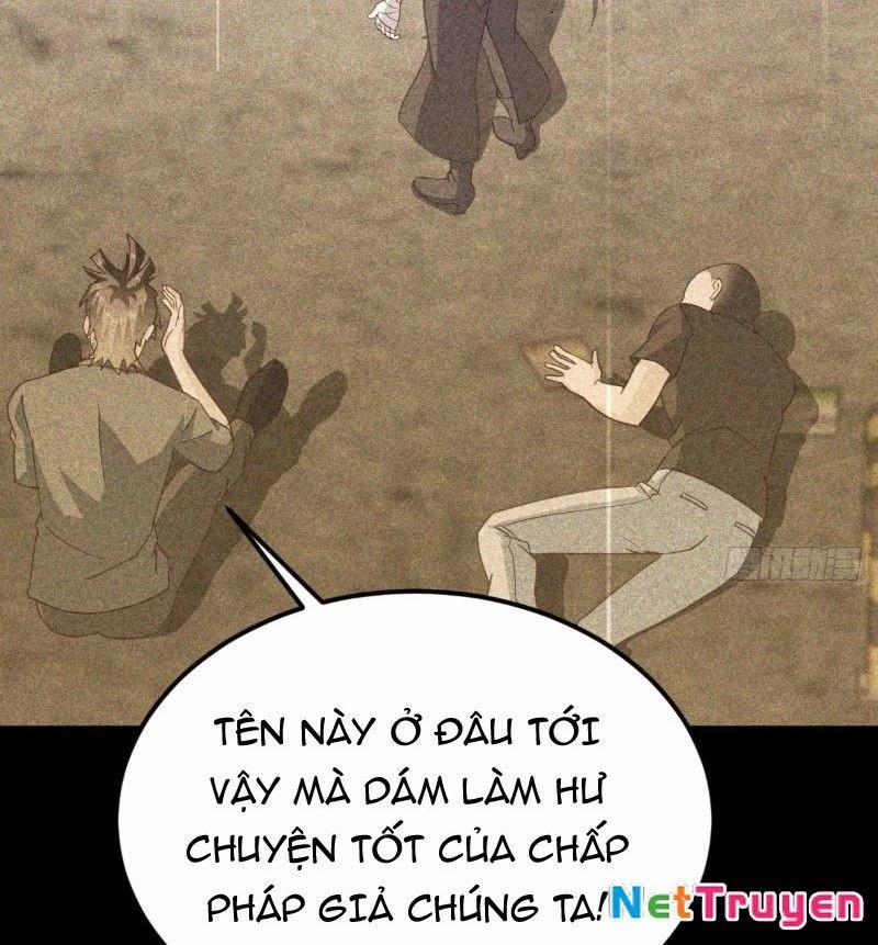 manhwax10.com - Truyện Manhwa Ta Vô Địch Phản Sáo Lộ Chương 50 Trang 31