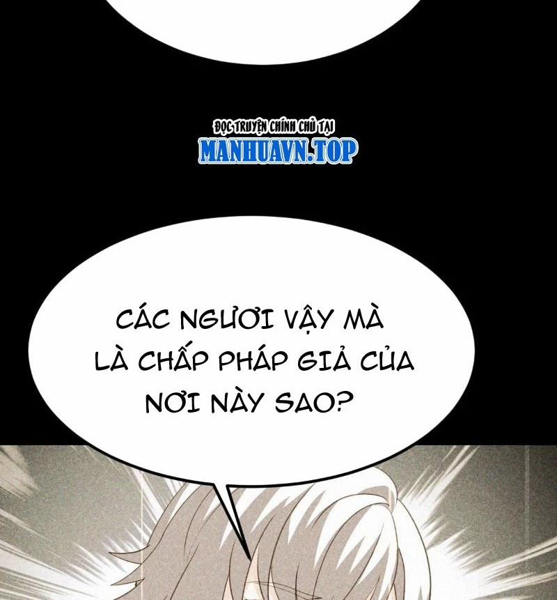 manhwax10.com - Truyện Manhwa Ta Vô Địch Phản Sáo Lộ Chương 50 Trang 32