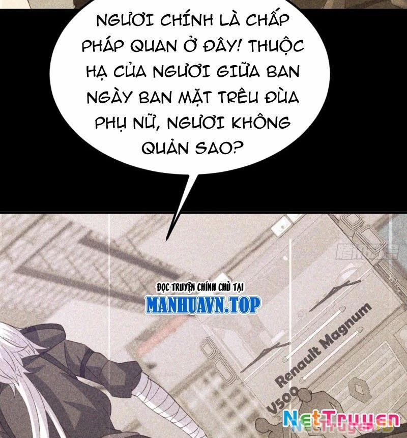 manhwax10.com - Truyện Manhwa Ta Vô Địch Phản Sáo Lộ Chương 50 Trang 36