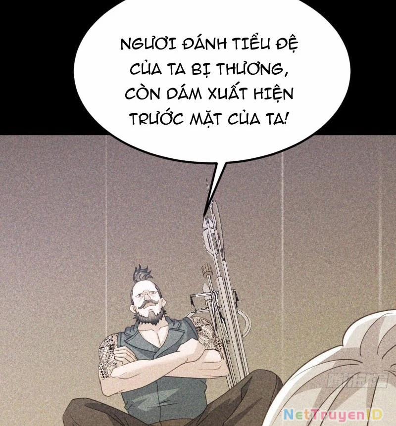 manhwax10.com - Truyện Manhwa Ta Vô Địch Phản Sáo Lộ Chương 50 Trang 39