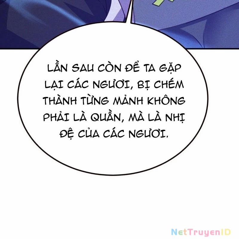 manhwax10.com - Truyện Manhwa Ta Vô Địch Phản Sáo Lộ Chương 50 Trang 5