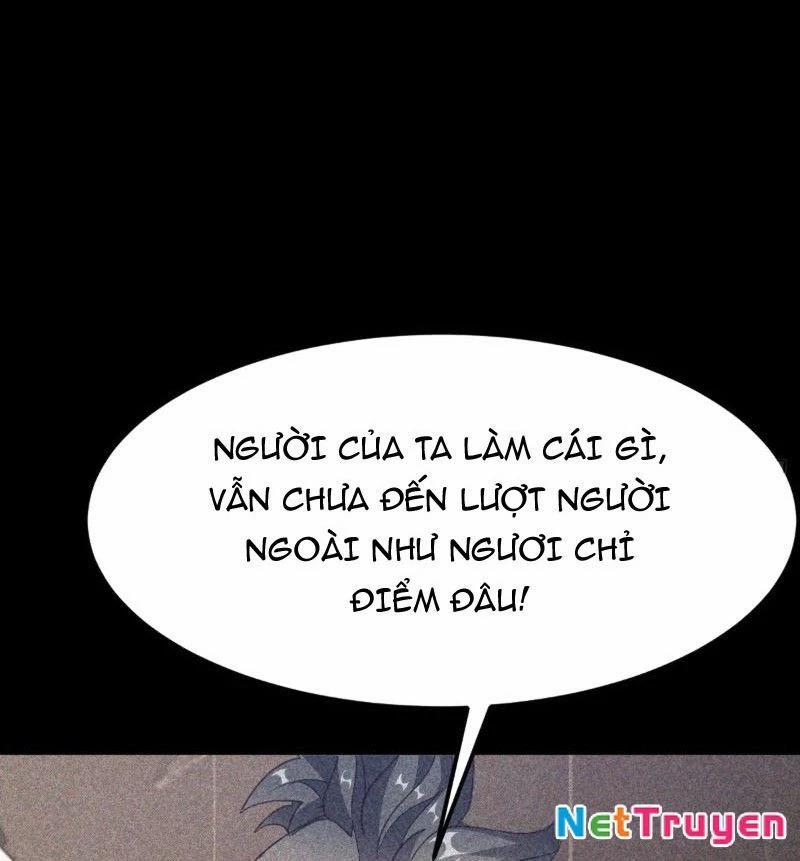 manhwax10.com - Truyện Manhwa Ta Vô Địch Phản Sáo Lộ Chương 50 Trang 41