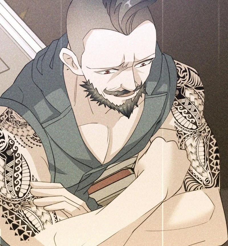 manhwax10.com - Truyện Manhwa Ta Vô Địch Phản Sáo Lộ Chương 50 Trang 42