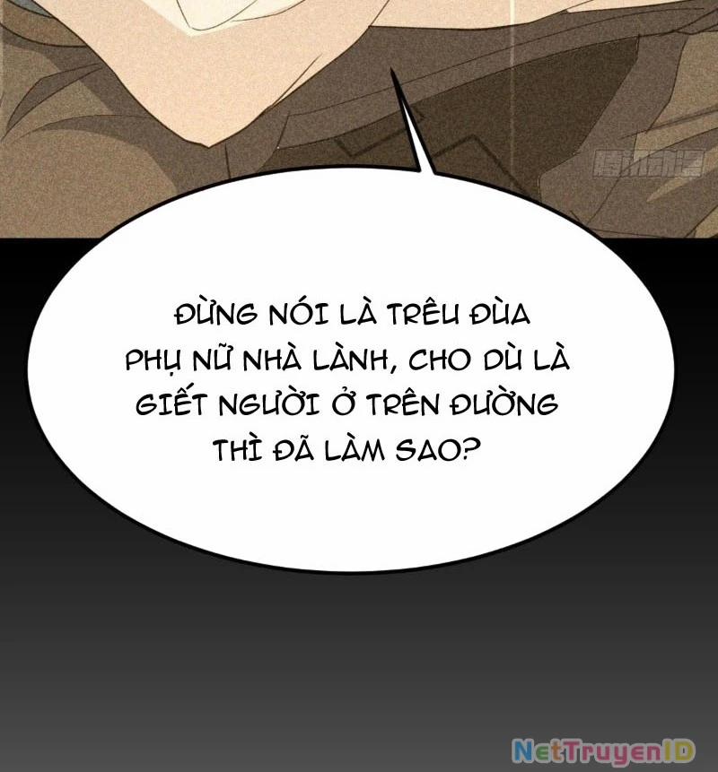 manhwax10.com - Truyện Manhwa Ta Vô Địch Phản Sáo Lộ Chương 50 Trang 43