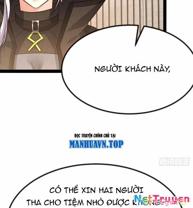 manhwax10.com - Truyện Manhwa Ta Vô Địch Phản Sáo Lộ Chương 50 Trang 46