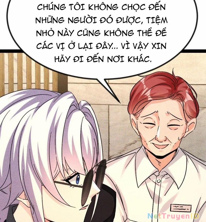 manhwax10.com - Truyện Manhwa Ta Vô Địch Phản Sáo Lộ Chương 50 Trang 47