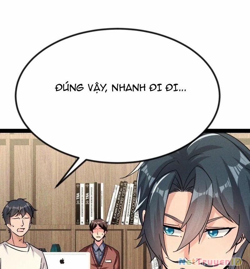manhwax10.com - Truyện Manhwa Ta Vô Địch Phản Sáo Lộ Chương 50 Trang 49