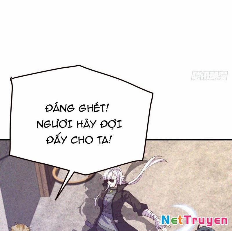 manhwax10.com - Truyện Manhwa Ta Vô Địch Phản Sáo Lộ Chương 50 Trang 6