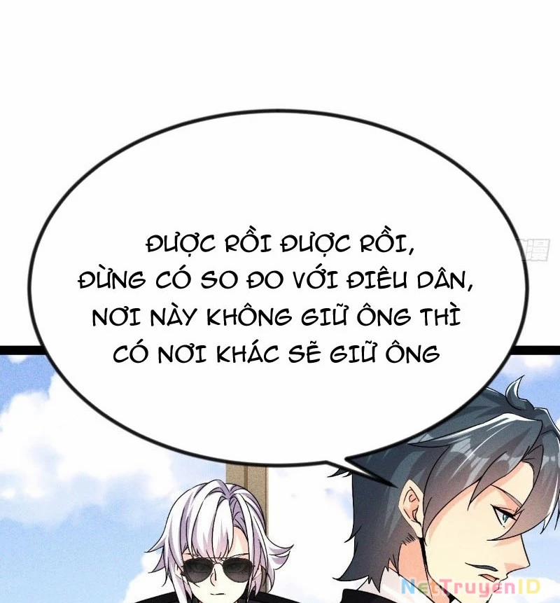 manhwax10.com - Truyện Manhwa Ta Vô Địch Phản Sáo Lộ Chương 50 Trang 53