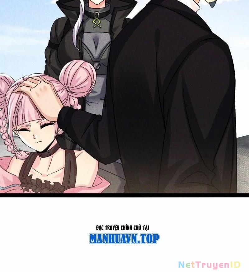 manhwax10.com - Truyện Manhwa Ta Vô Địch Phản Sáo Lộ Chương 50 Trang 54
