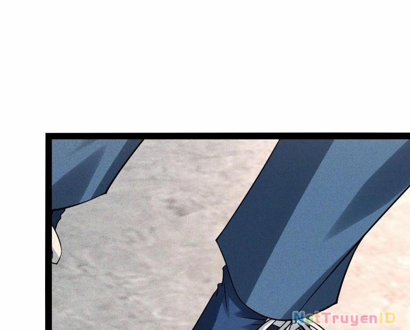 manhwax10.com - Truyện Manhwa Ta Vô Địch Phản Sáo Lộ Chương 50 Trang 55