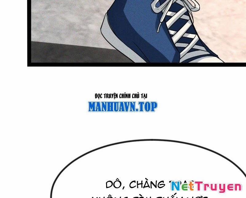 manhwax10.com - Truyện Manhwa Ta Vô Địch Phản Sáo Lộ Chương 50 Trang 56