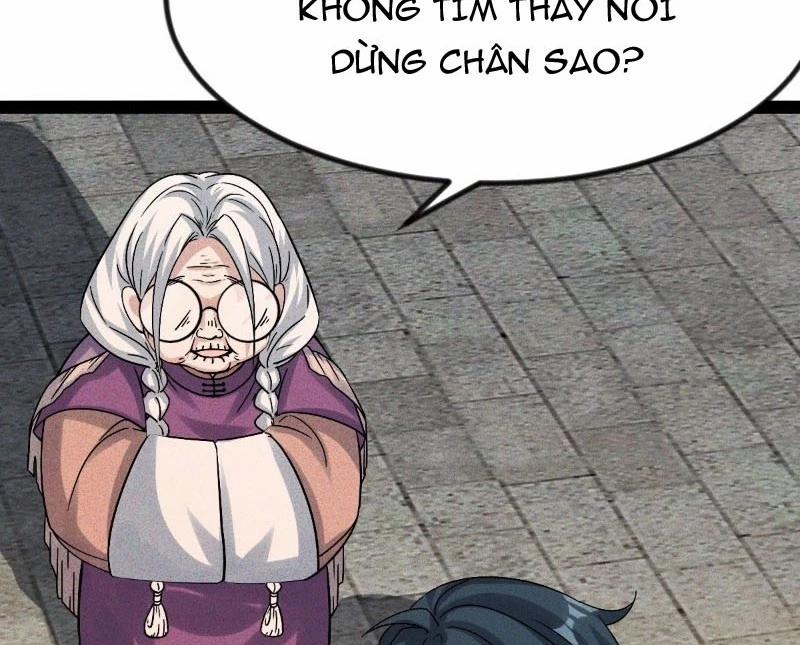 manhwax10.com - Truyện Manhwa Ta Vô Địch Phản Sáo Lộ Chương 50 Trang 57