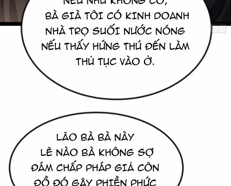 manhwax10.com - Truyện Manhwa Ta Vô Địch Phản Sáo Lộ Chương 50 Trang 59