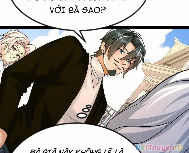 manhwax10.com - Truyện Manhwa Ta Vô Địch Phản Sáo Lộ Chương 50 Trang 60