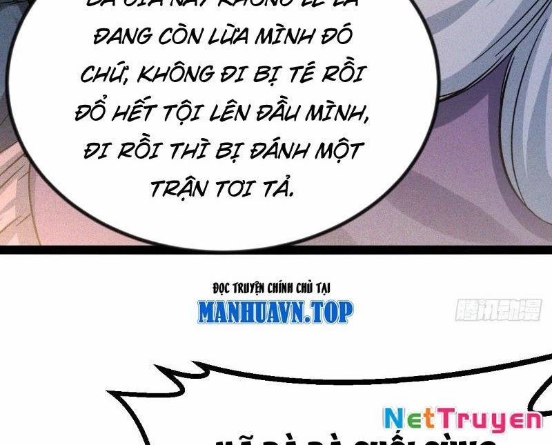 manhwax10.com - Truyện Manhwa Ta Vô Địch Phản Sáo Lộ Chương 50 Trang 61