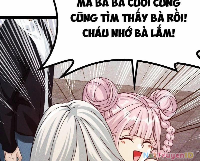 manhwax10.com - Truyện Manhwa Ta Vô Địch Phản Sáo Lộ Chương 50 Trang 62