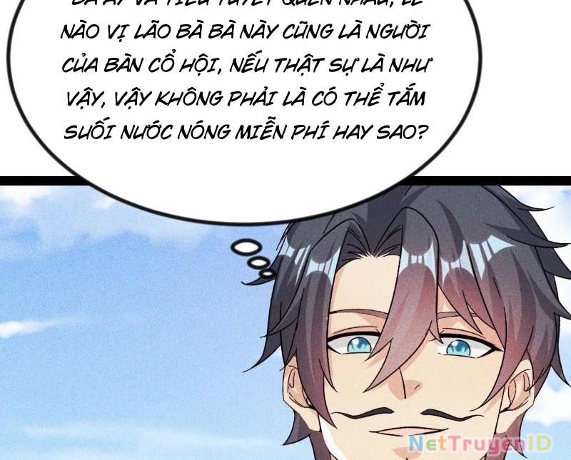 manhwax10.com - Truyện Manhwa Ta Vô Địch Phản Sáo Lộ Chương 50 Trang 65