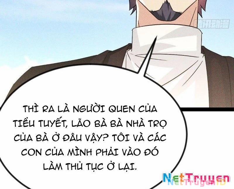 manhwax10.com - Truyện Manhwa Ta Vô Địch Phản Sáo Lộ Chương 50 Trang 66