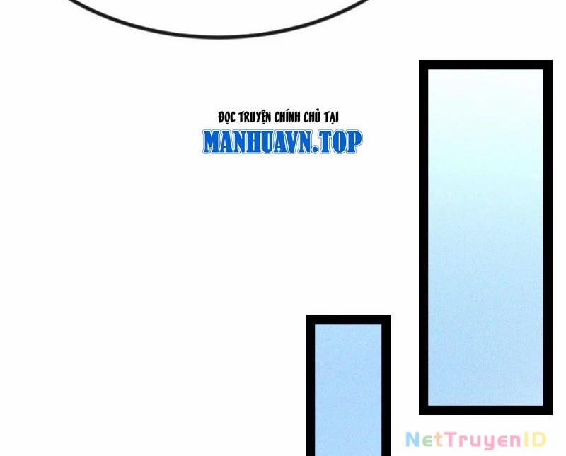 manhwax10.com - Truyện Manhwa Ta Vô Địch Phản Sáo Lộ Chương 50 Trang 67