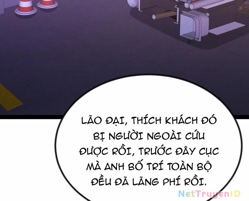 manhwax10.com - Truyện Manhwa Ta Vô Địch Phản Sáo Lộ Chương 50 Trang 69