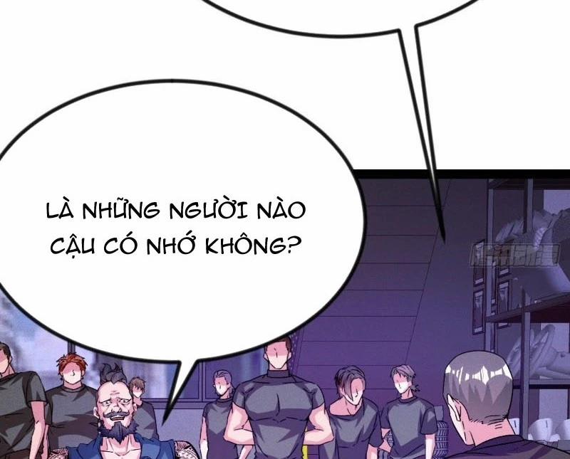manhwax10.com - Truyện Manhwa Ta Vô Địch Phản Sáo Lộ Chương 50 Trang 70