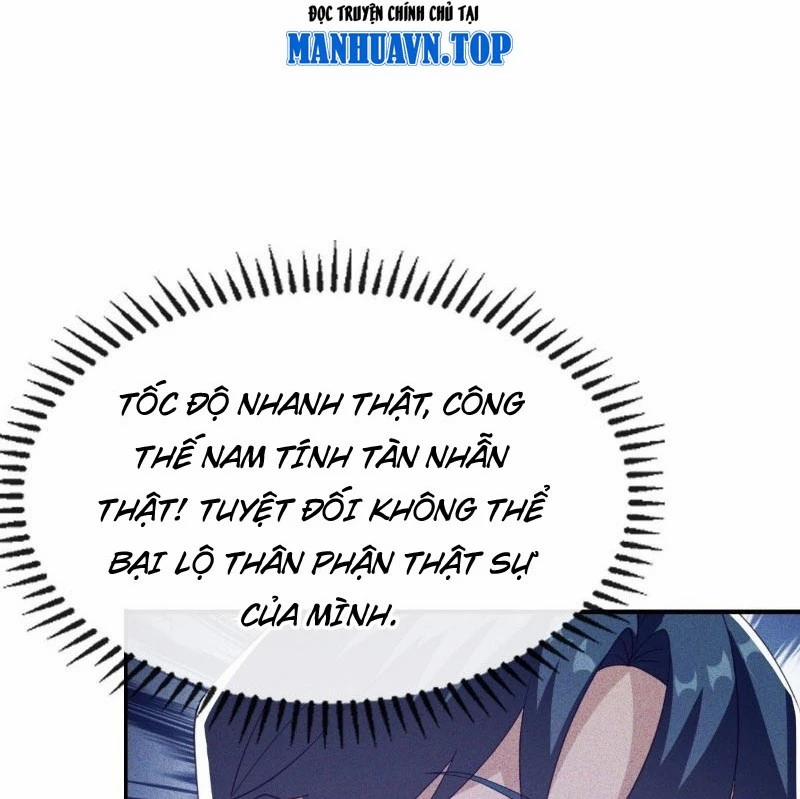 manhwax10.com - Truyện Manhwa Ta Vô Địch Phản Sáo Lộ Chương 50 Trang 8