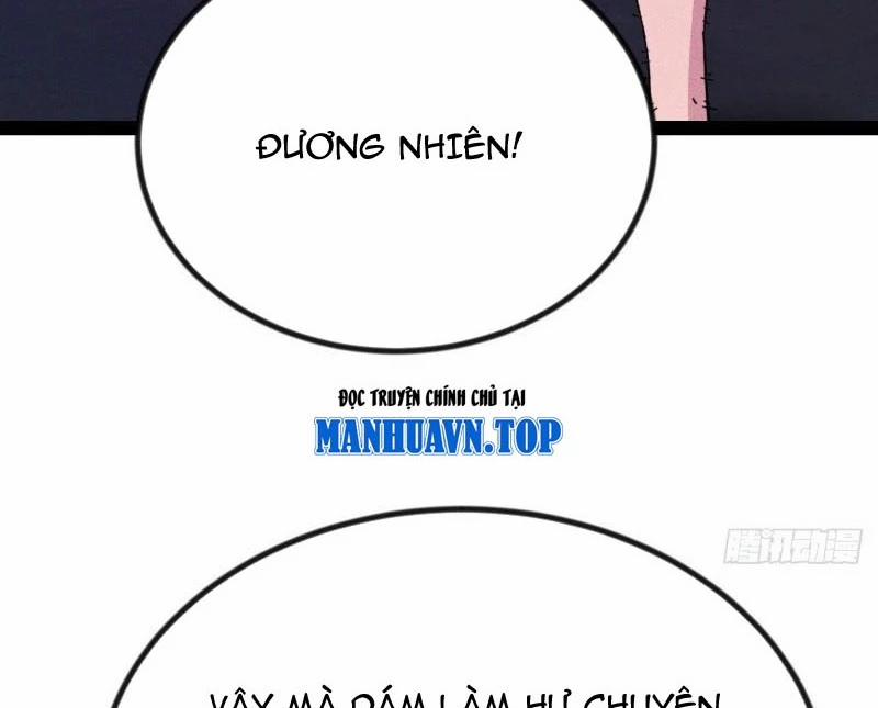 manhwax10.com - Truyện Manhwa Ta Vô Địch Phản Sáo Lộ Chương 50 Trang 72