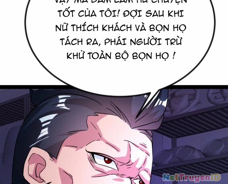 manhwax10.com - Truyện Manhwa Ta Vô Địch Phản Sáo Lộ Chương 50 Trang 73