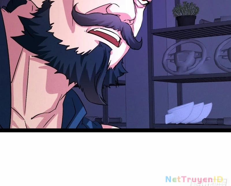 manhwax10.com - Truyện Manhwa Ta Vô Địch Phản Sáo Lộ Chương 50 Trang 74