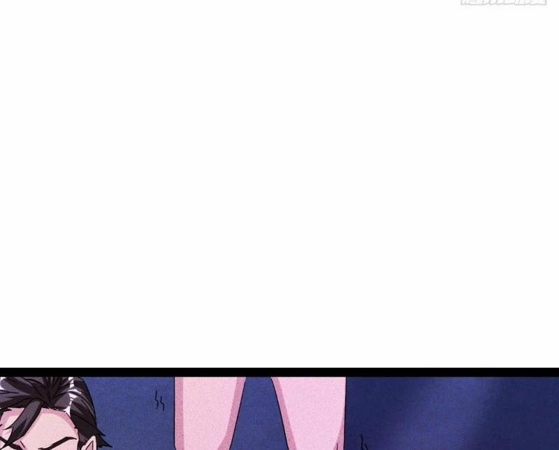 manhwax10.com - Truyện Manhwa Ta Vô Địch Phản Sáo Lộ Chương 50 Trang 75