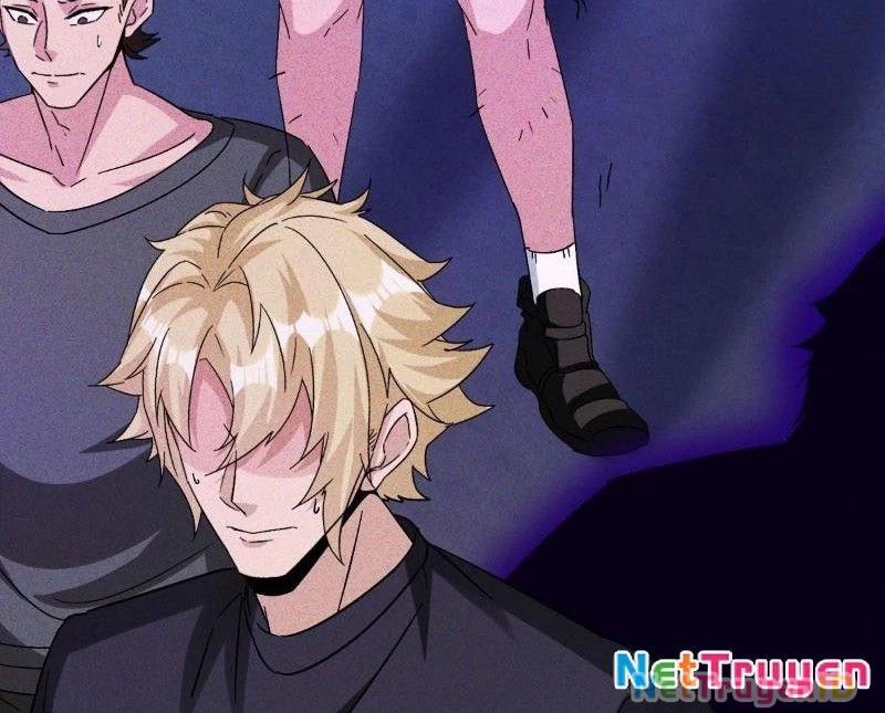 manhwax10.com - Truyện Manhwa Ta Vô Địch Phản Sáo Lộ Chương 50 Trang 76