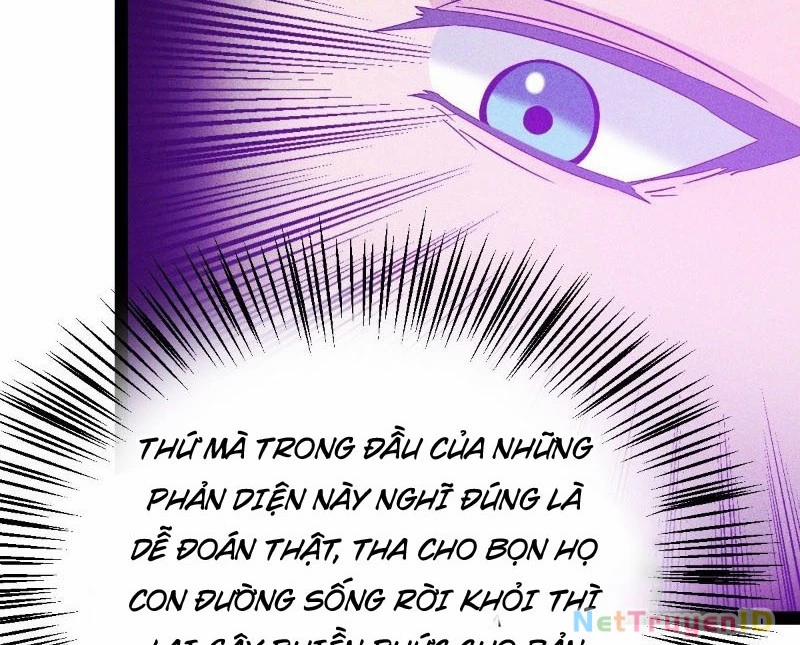 manhwax10.com - Truyện Manhwa Ta Vô Địch Phản Sáo Lộ Chương 50 Trang 78