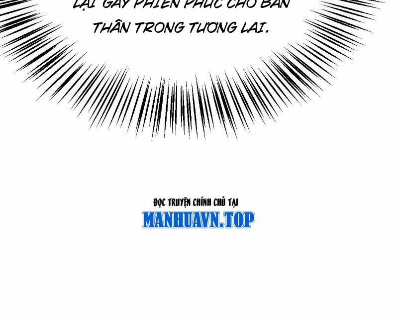 manhwax10.com - Truyện Manhwa Ta Vô Địch Phản Sáo Lộ Chương 50 Trang 79