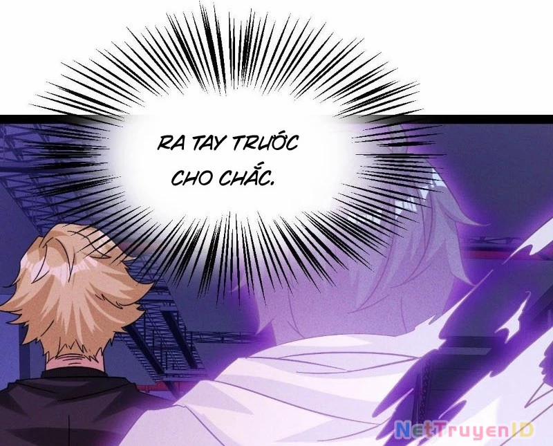 manhwax10.com - Truyện Manhwa Ta Vô Địch Phản Sáo Lộ Chương 50 Trang 80