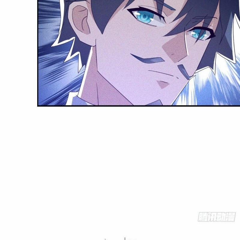 manhwax10.com - Truyện Manhwa Ta Vô Địch Phản Sáo Lộ Chương 50 Trang 9