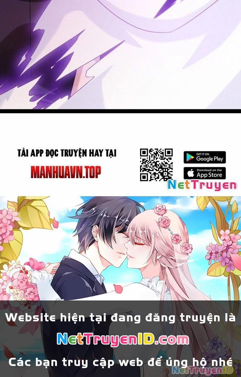 manhwax10.com - Truyện Manhwa Ta Vô Địch Phản Sáo Lộ Chương 50 Trang 81