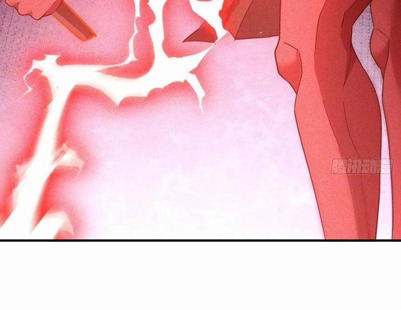 manhwax10.com - Truyện Manhwa Ta Vô Địch Phản Sáo Lộ Chương 55 Trang 1