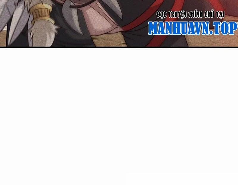 manhwax10.com - Truyện Manhwa Ta Vô Địch Phản Sáo Lộ Chương 55 Trang 12
