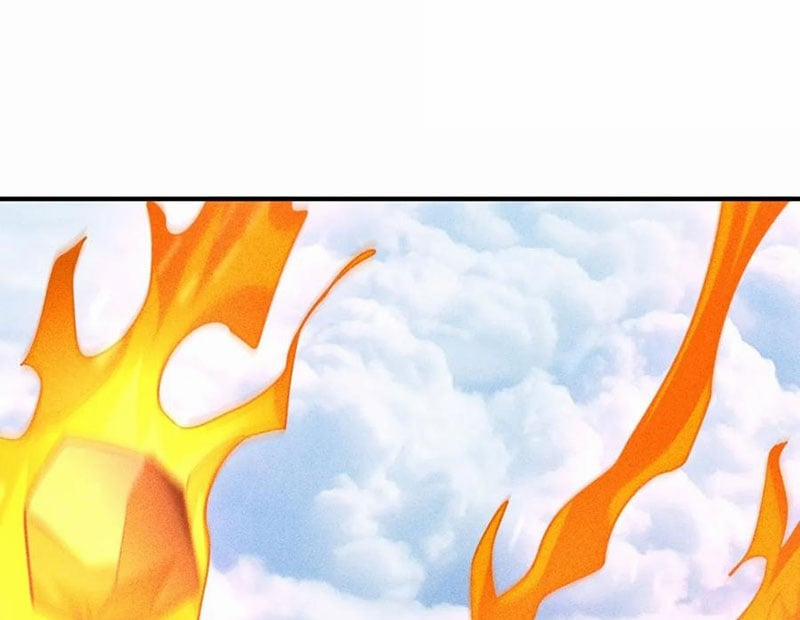 manhwax10.com - Truyện Manhwa Ta Vô Địch Phản Sáo Lộ Chương 55 Trang 13