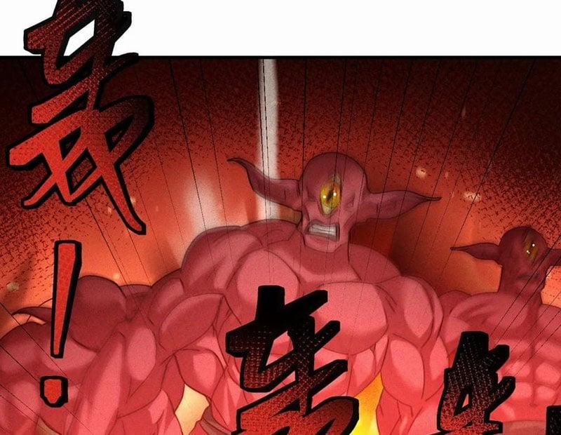 manhwax10.com - Truyện Manhwa Ta Vô Địch Phản Sáo Lộ Chương 55 Trang 16