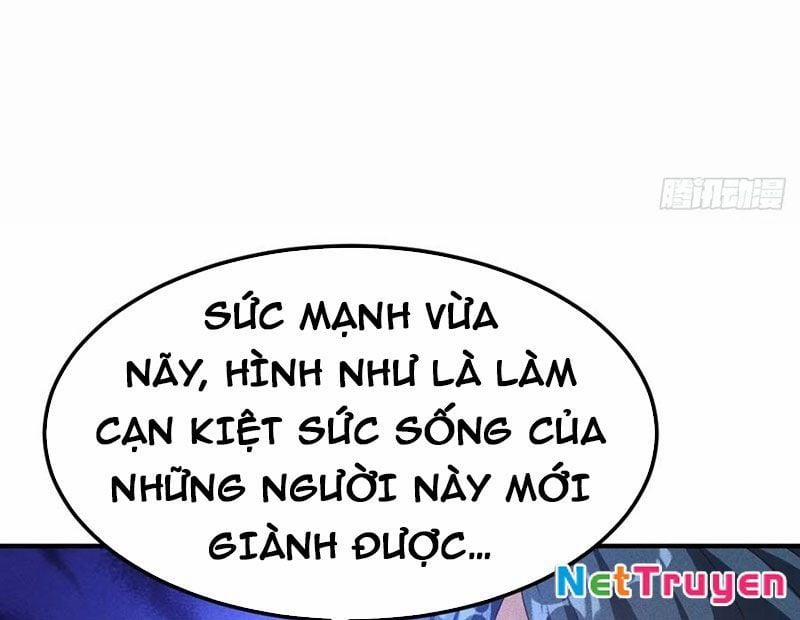 manhwax10.com - Truyện Manhwa Ta Vô Địch Phản Sáo Lộ Chương 55 Trang 20