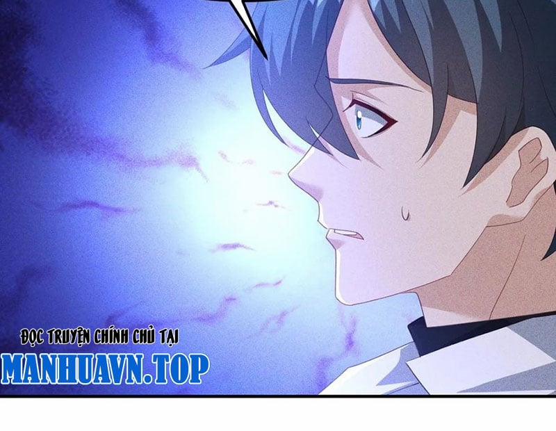 manhwax10.com - Truyện Manhwa Ta Vô Địch Phản Sáo Lộ Chương 55 Trang 21