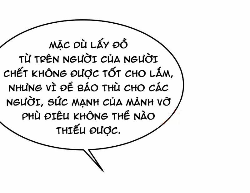 manhwax10.com - Truyện Manhwa Ta Vô Địch Phản Sáo Lộ Chương 55 Trang 22
