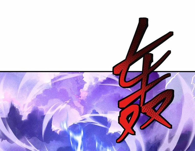 manhwax10.com - Truyện Manhwa Ta Vô Địch Phản Sáo Lộ Chương 55 Trang 26