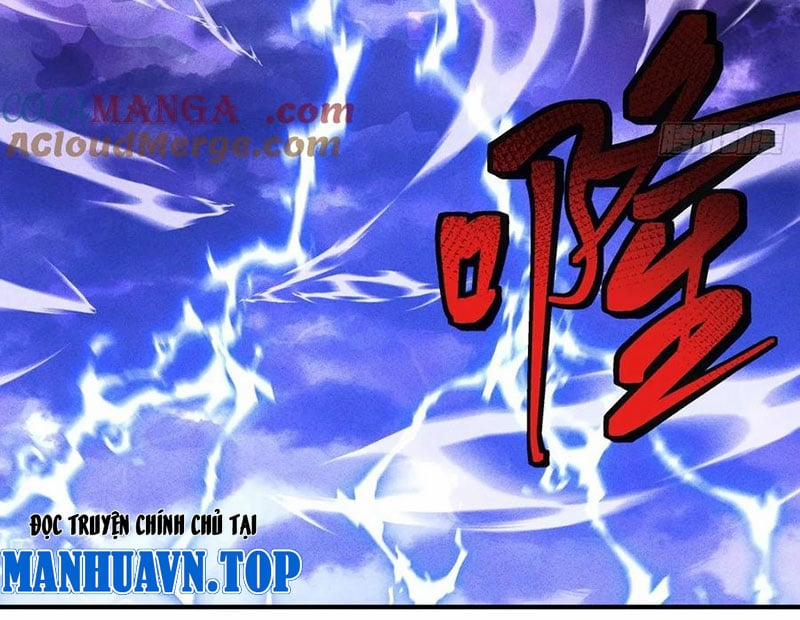 manhwax10.com - Truyện Manhwa Ta Vô Địch Phản Sáo Lộ Chương 55 Trang 27