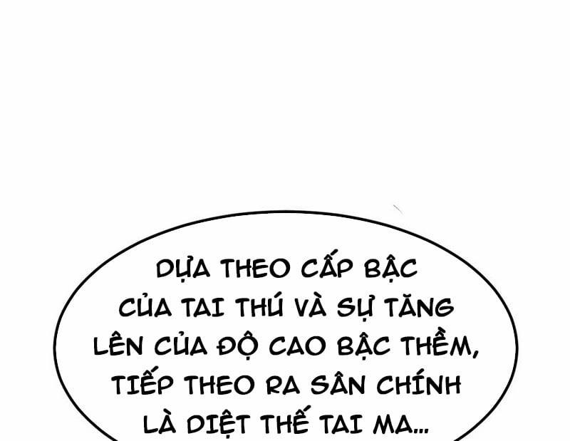 manhwax10.com - Truyện Manhwa Ta Vô Địch Phản Sáo Lộ Chương 55 Trang 28