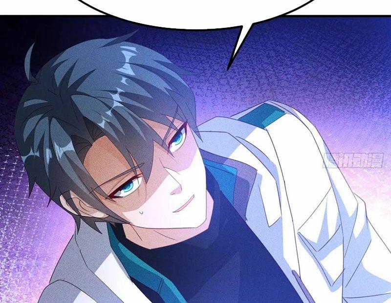 manhwax10.com - Truyện Manhwa Ta Vô Địch Phản Sáo Lộ Chương 55 Trang 29