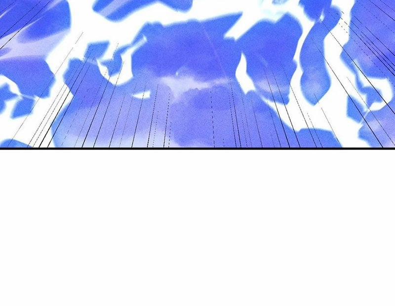 manhwax10.com - Truyện Manhwa Ta Vô Địch Phản Sáo Lộ Chương 55 Trang 33