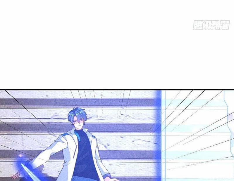 manhwax10.com - Truyện Manhwa Ta Vô Địch Phản Sáo Lộ Chương 55 Trang 34